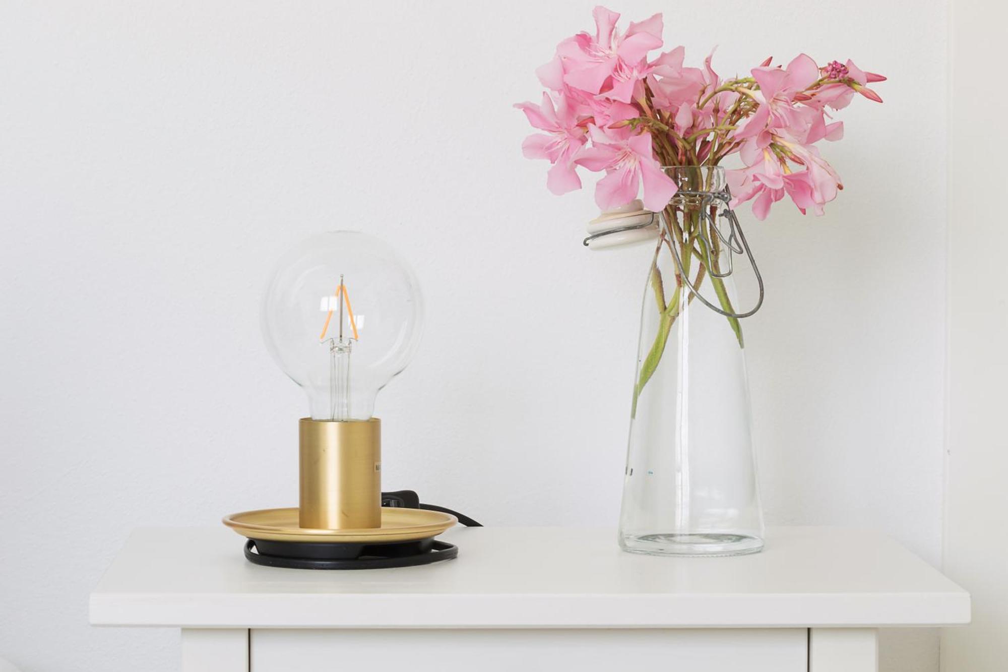 Apartamento Smart
