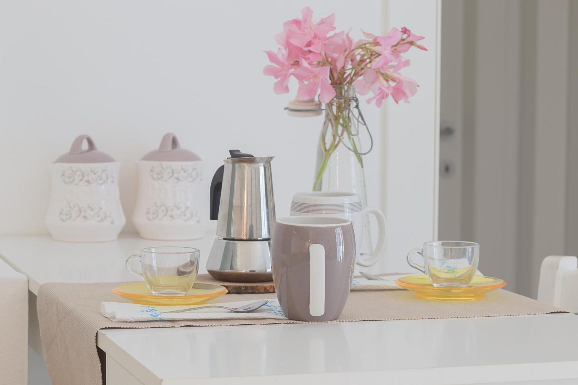 Smart Apartamento Pisa