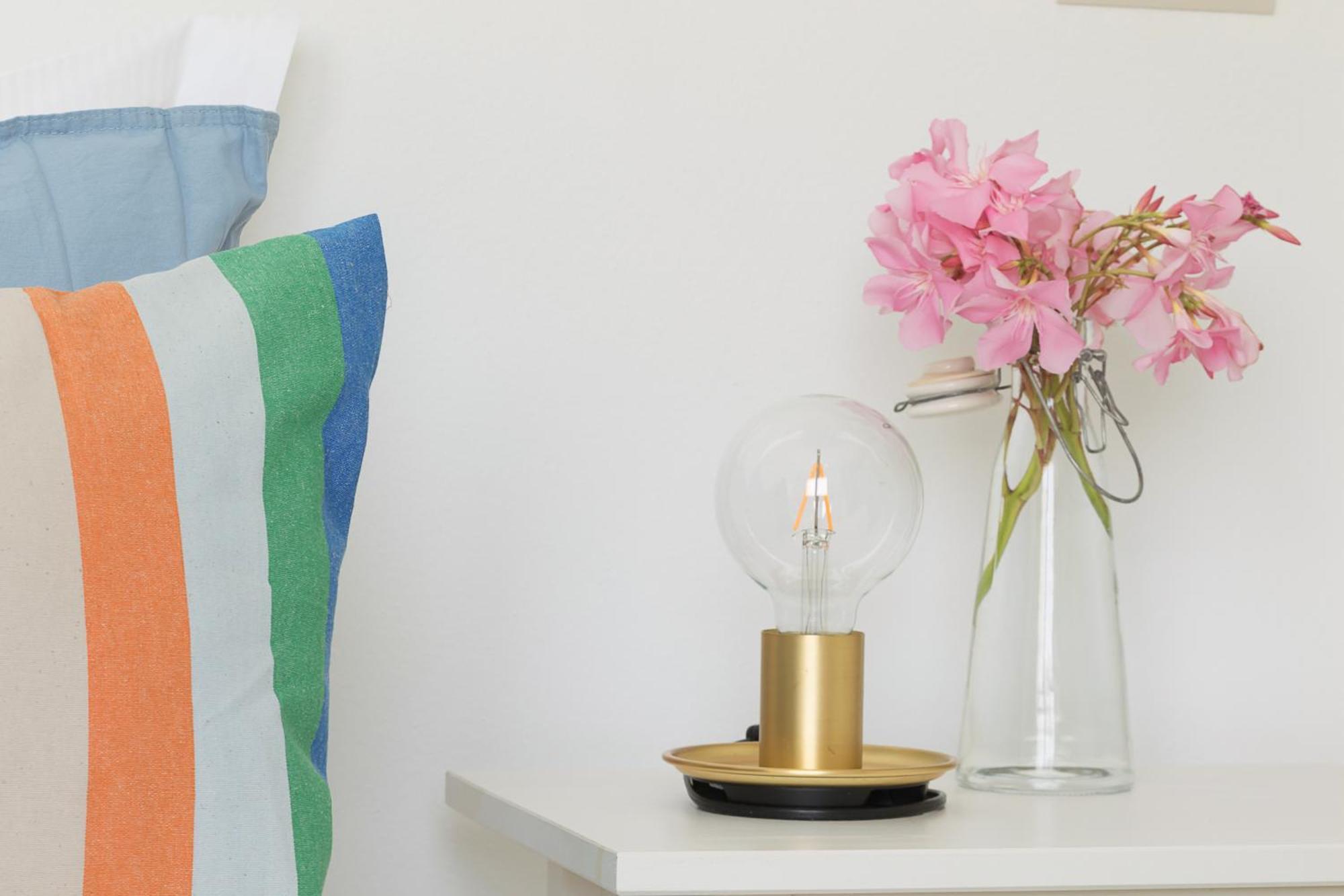 Smart Apartamento