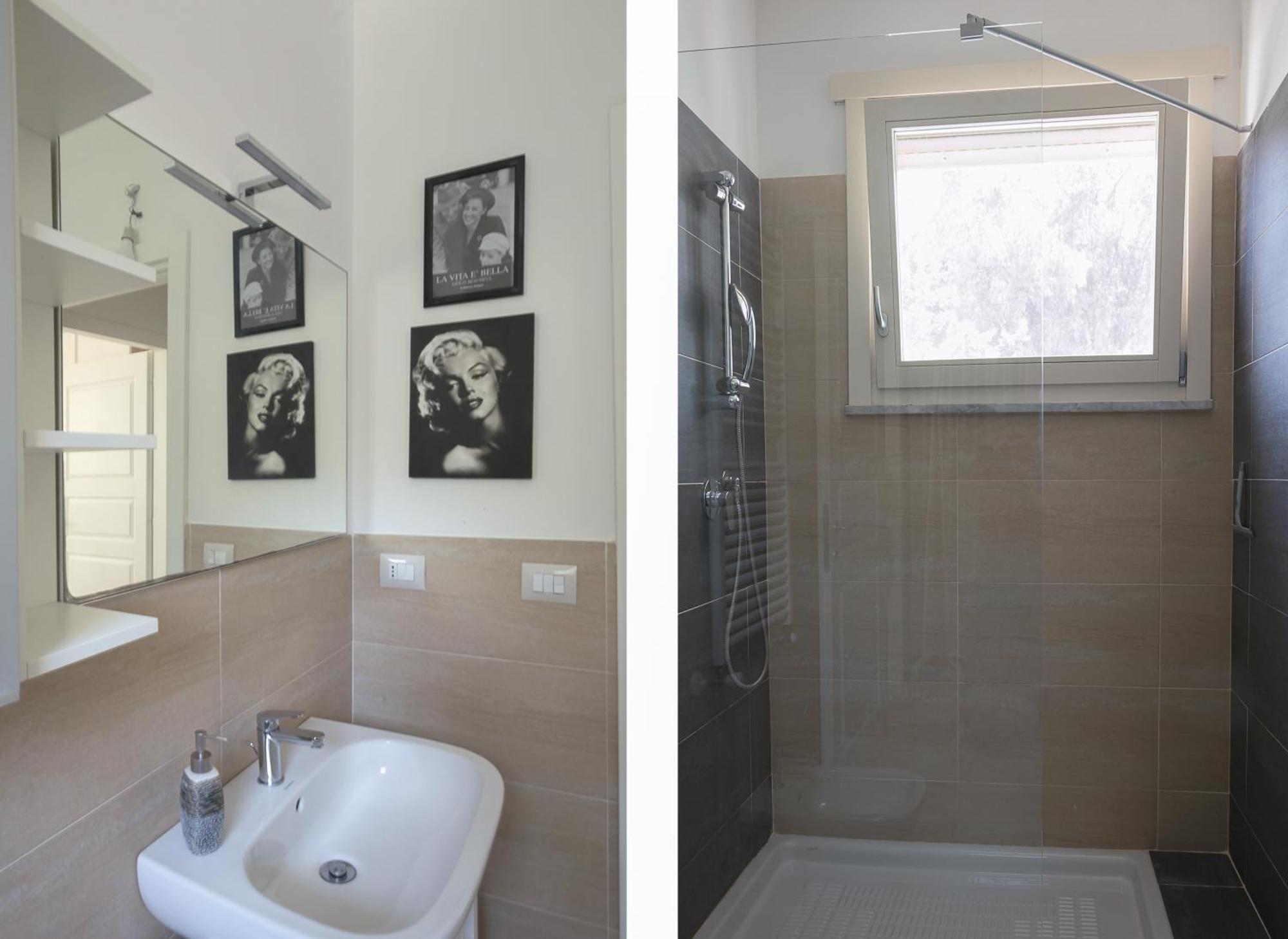Smart Apartamento